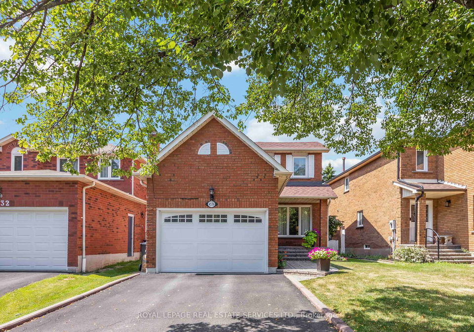 4536-metcalfe-avenue-mississauga-ontario-w12300029