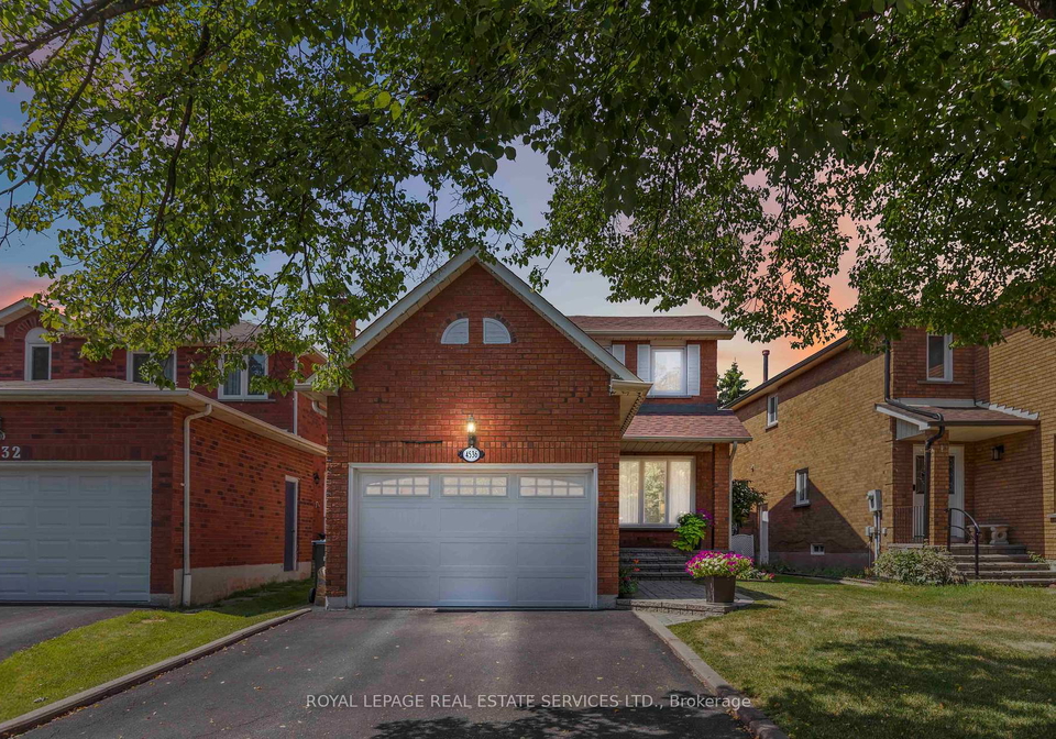 4536-metcalfe-avenue-mississauga-ontario-w12300029