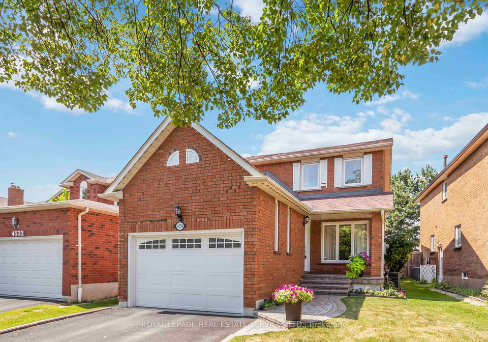 4536-metcalfe-avenue-mississauga-ontario-w12300029