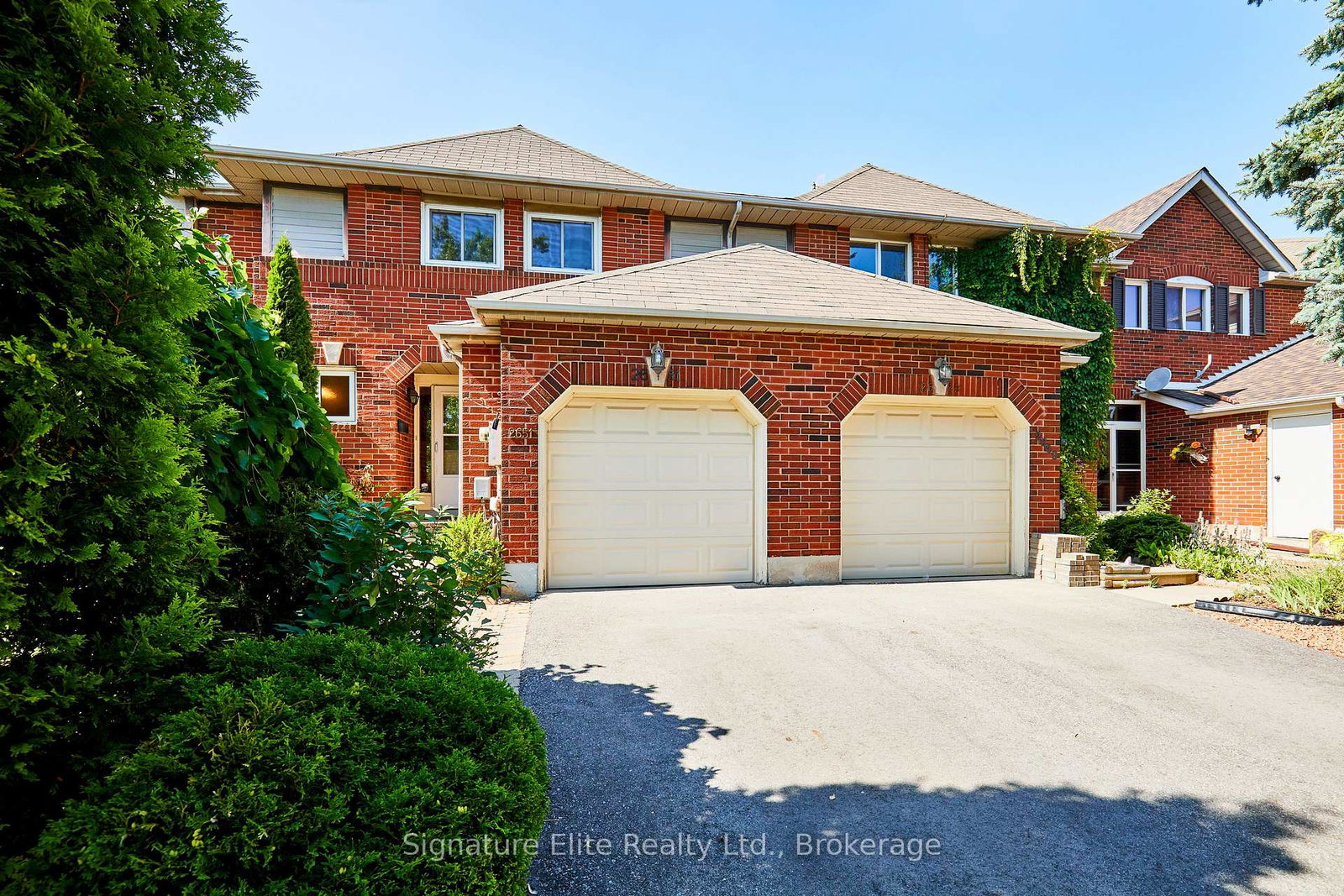 2651-lindholm-crescent-mississauga-ontario-w12300043