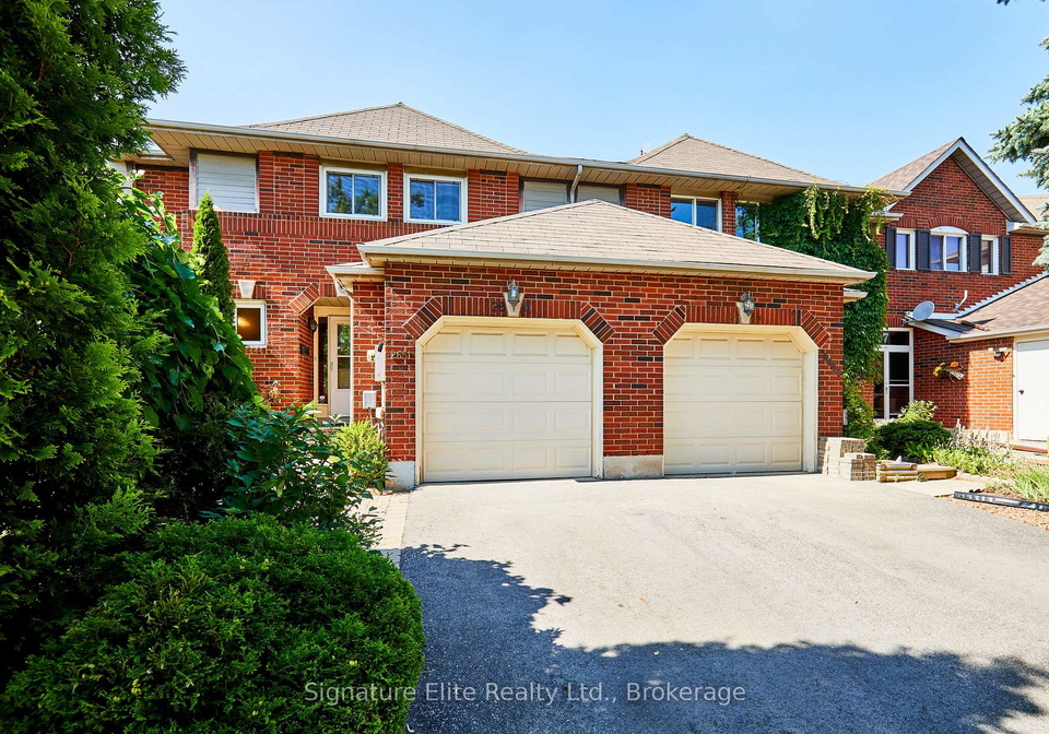2651-lindholm-crescent-mississauga-ontario-w12300043