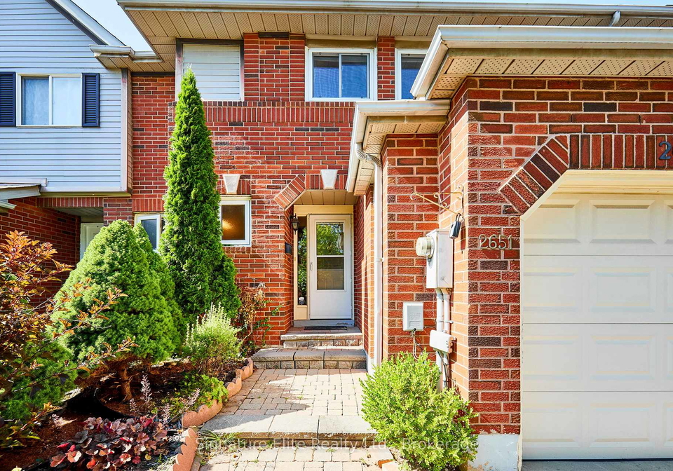 2651-lindholm-crescent-mississauga-ontario-w12300043