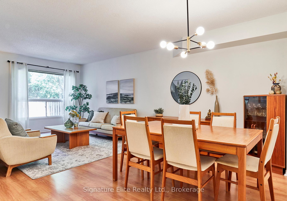 2651-lindholm-crescent-mississauga-ontario-w12300043