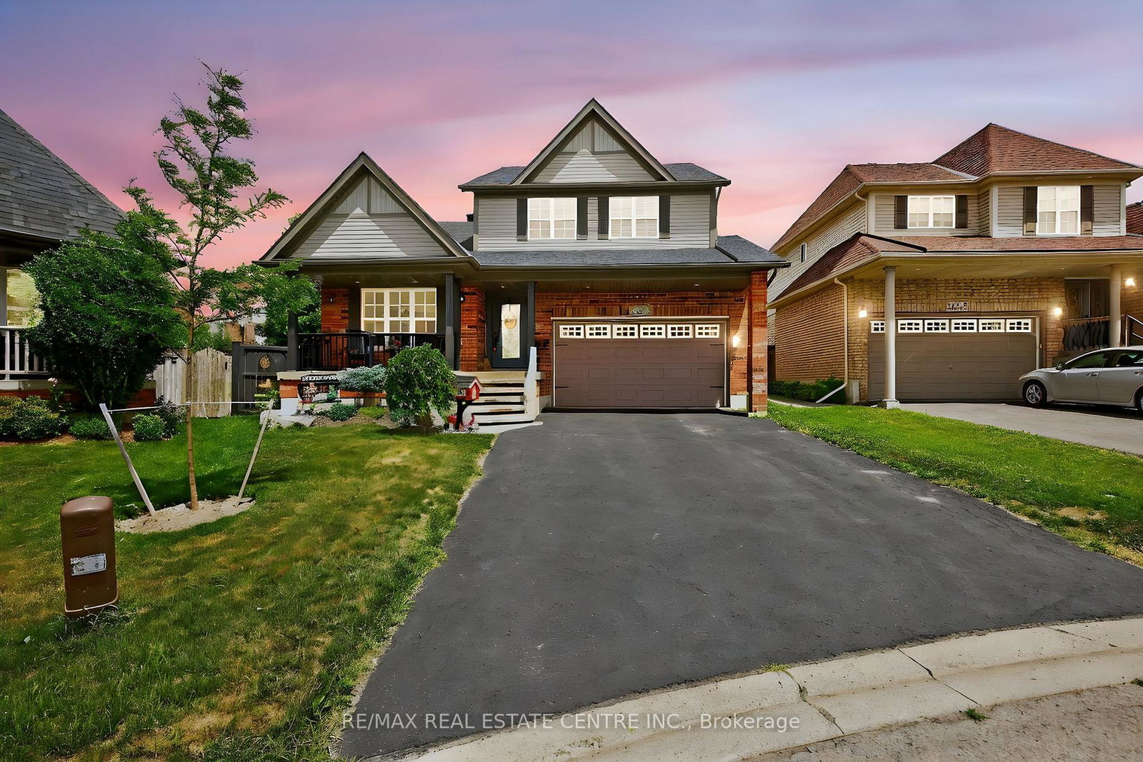 29-graham-crescent-orangeville-ontario-w12300048
