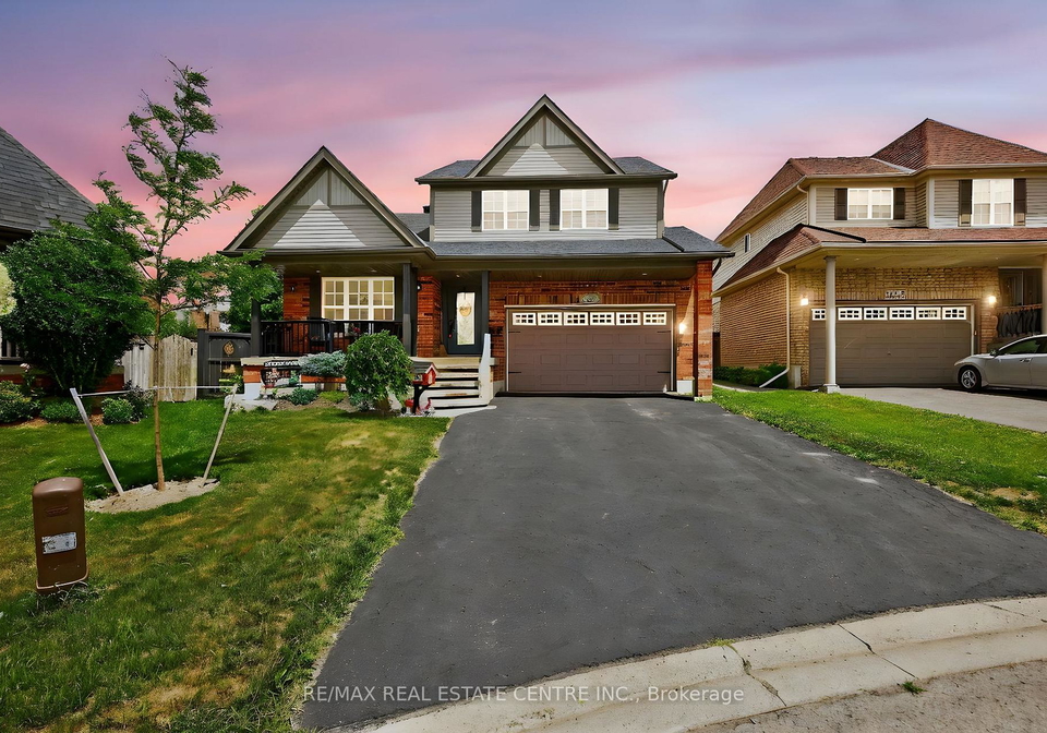 29-graham-crescent-orangeville-ontario-w12300048