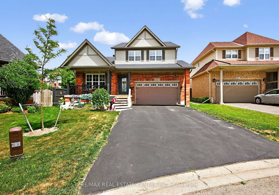 29-graham-crescent-orangeville-ontario-w12300048