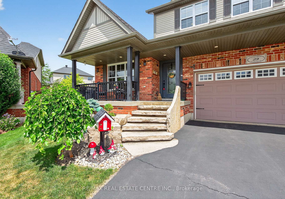29-graham-crescent-orangeville-ontario-w12300048