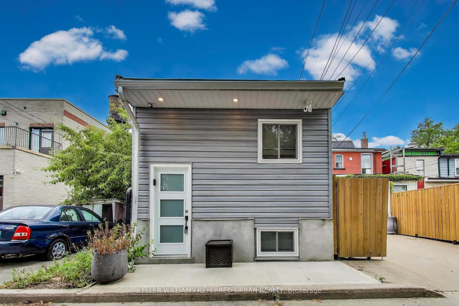 225-wallace-avenue-toronto-ontario-w12300057