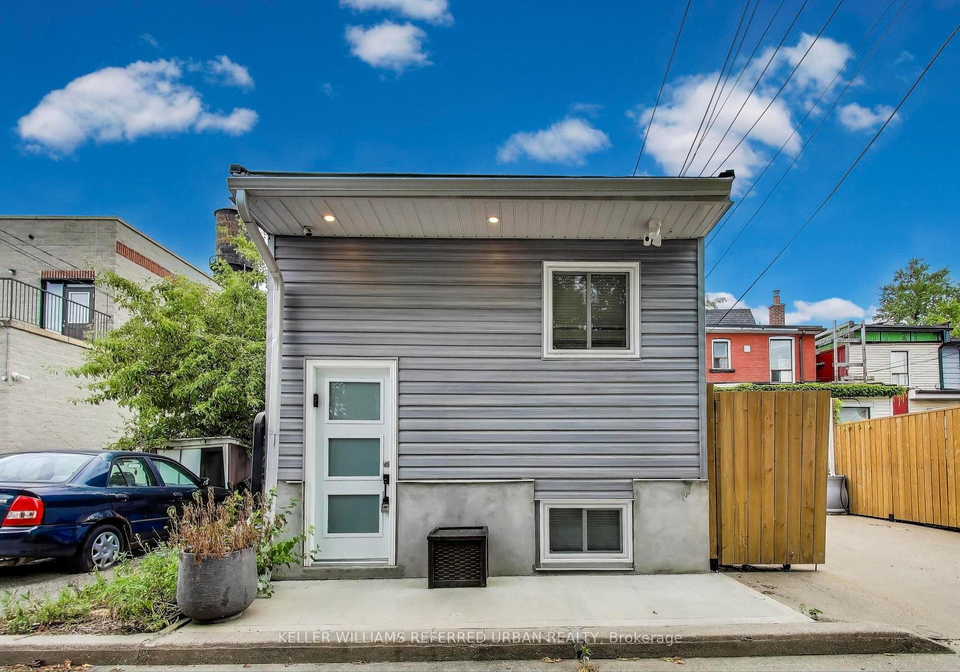 225-wallace-avenue-toronto-ontario-w12300057