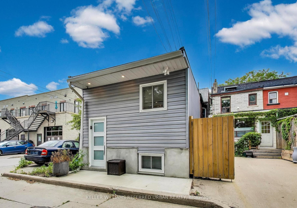 225-wallace-avenue-toronto-ontario-w12300057