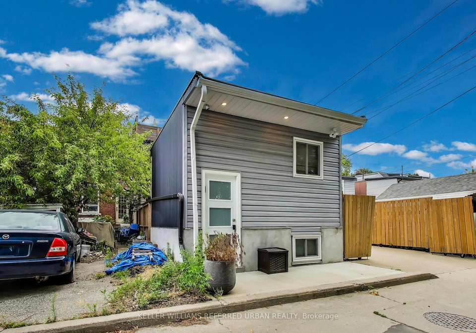 225-wallace-avenue-toronto-ontario-w12300057