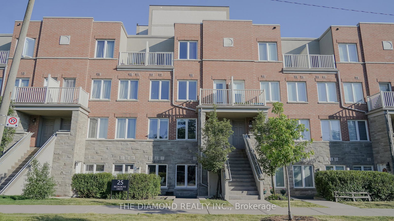 25-richgrove-drive-etobicoke-ontario-w12300104