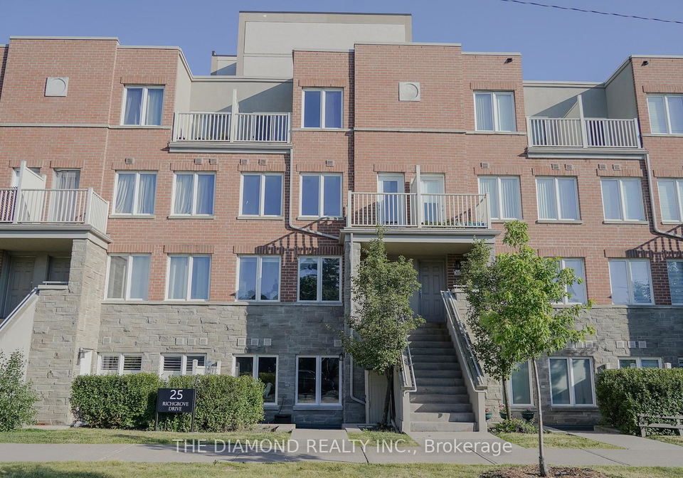 25-richgrove-drive-etobicoke-ontario-w12300104