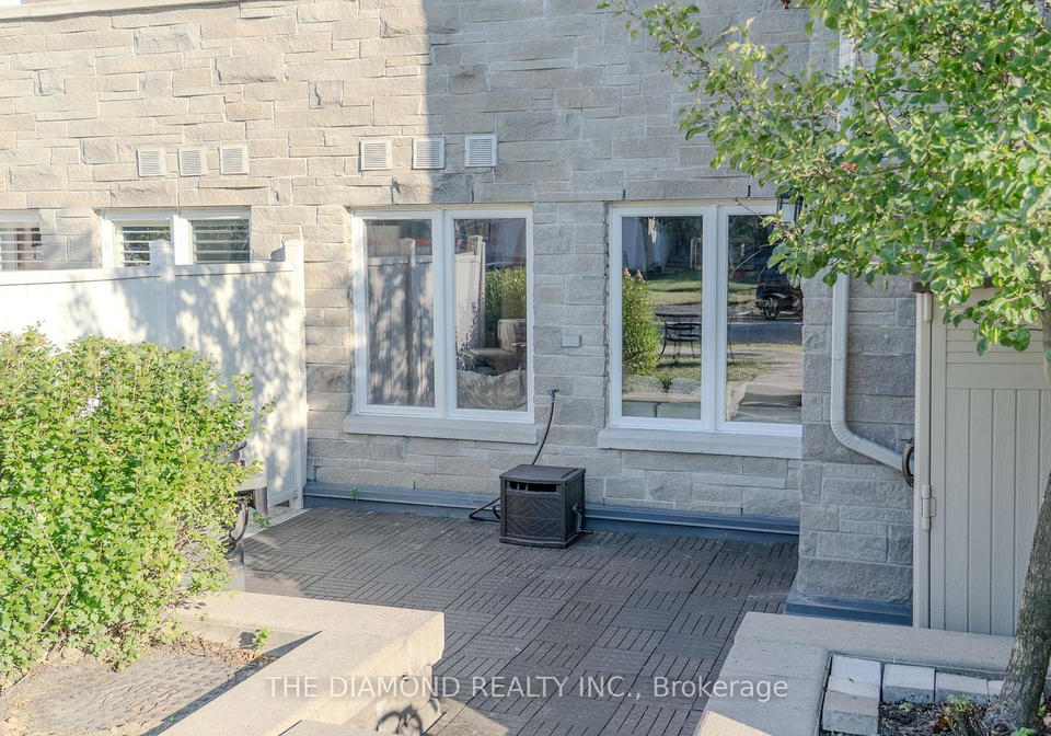 25-richgrove-drive-etobicoke-ontario-w12300104