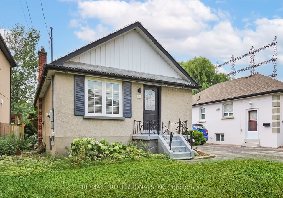 1026-haig-boulevard-mississauga-ontario-w12300120