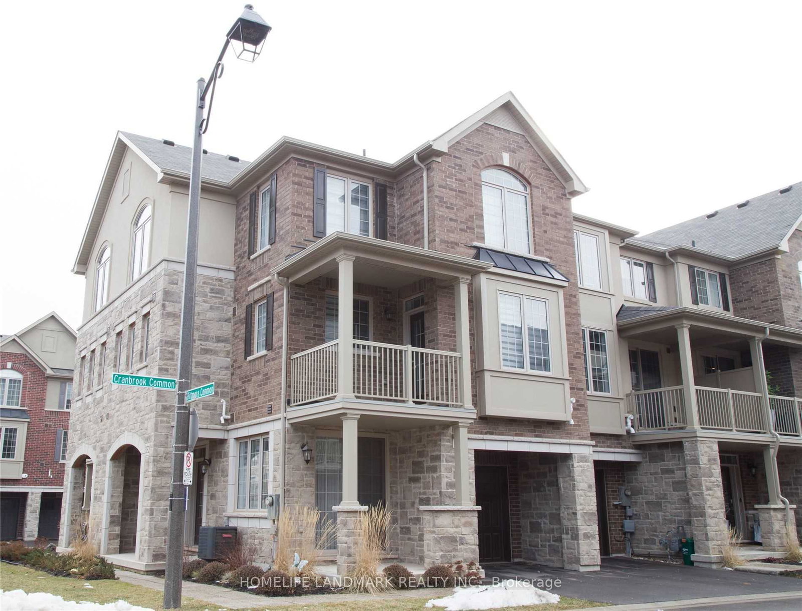 3132-biltmore-common-oakville-ontario-w12300124