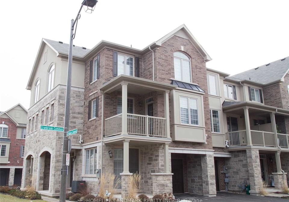 3132-biltmore-common-oakville-ontario-w12300124