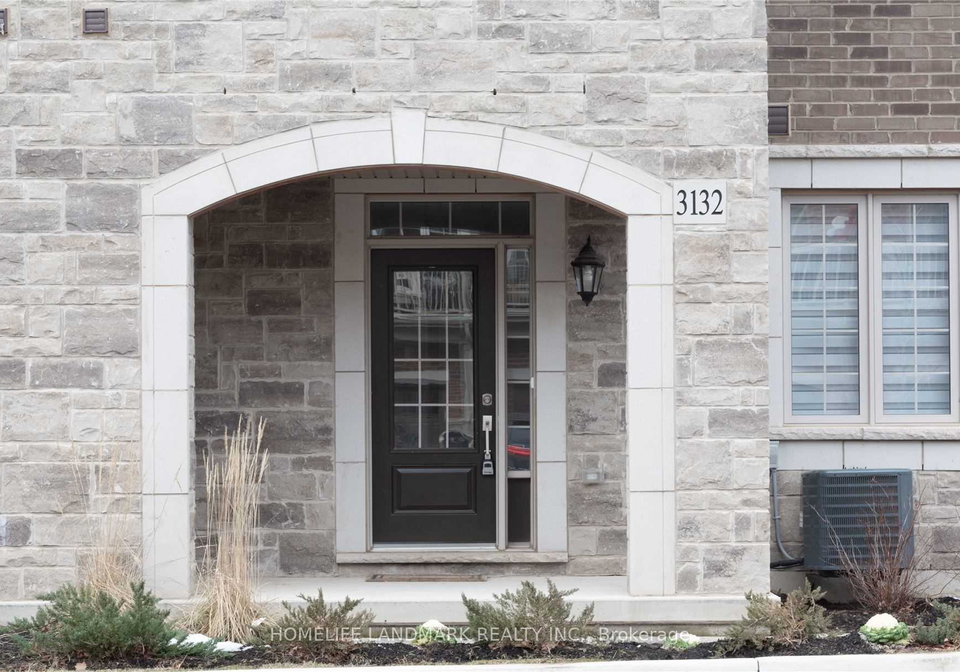 3132-biltmore-common-oakville-ontario-w12300124