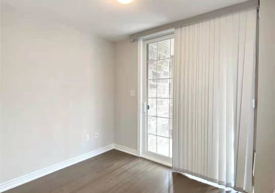 3132-biltmore-common-oakville-ontario-w12300124