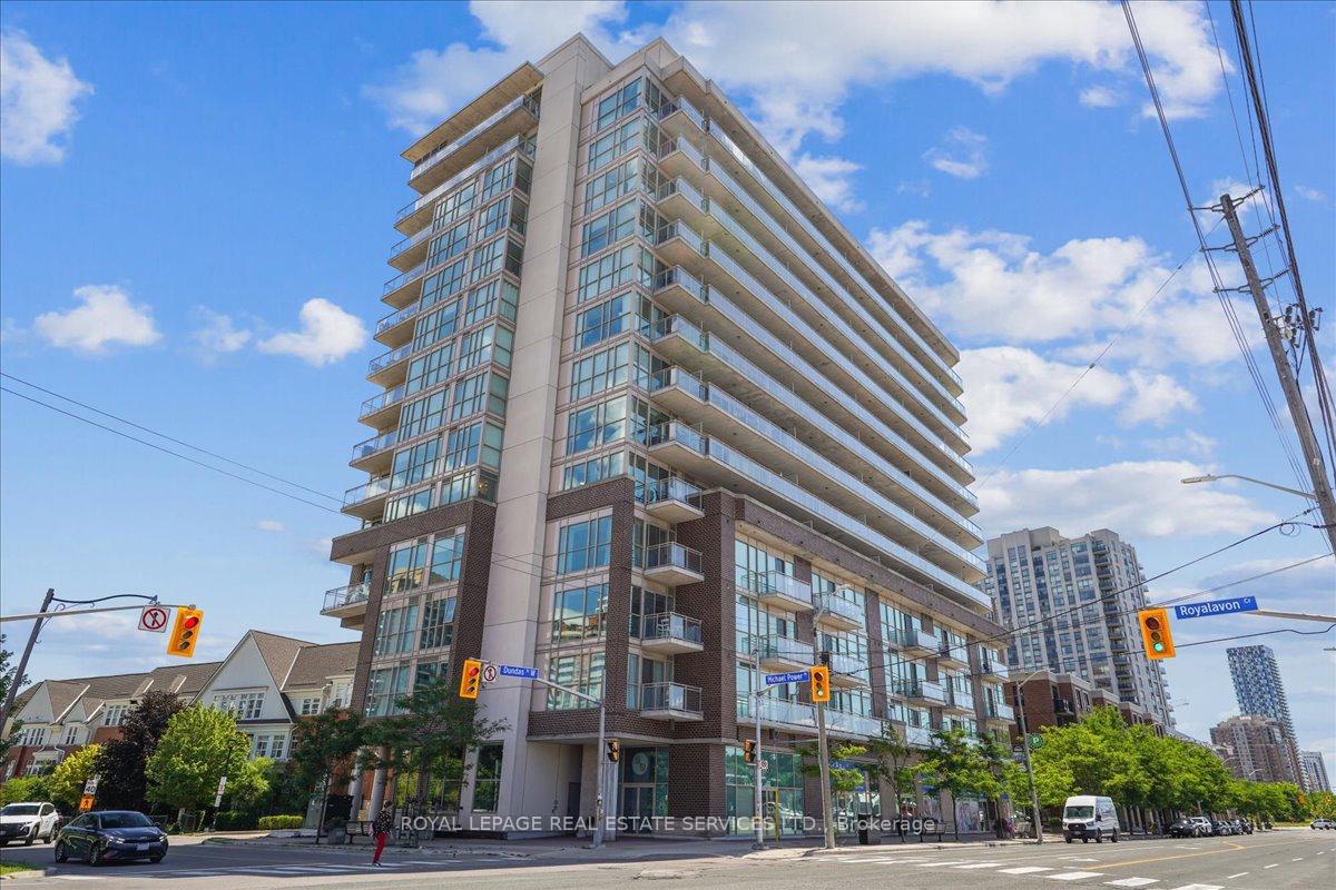5101-dundas-street-w-w-etobicoke-ontario-w12300162