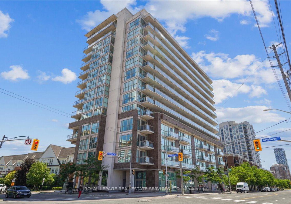 5101-dundas-street-w-w-etobicoke-ontario-w12300162