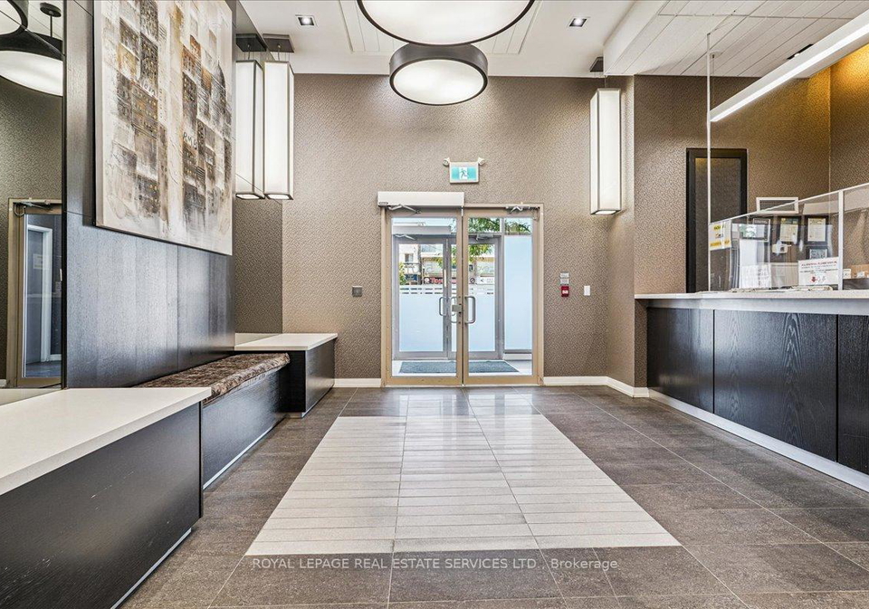 5101-dundas-street-w-w-etobicoke-ontario-w12300162