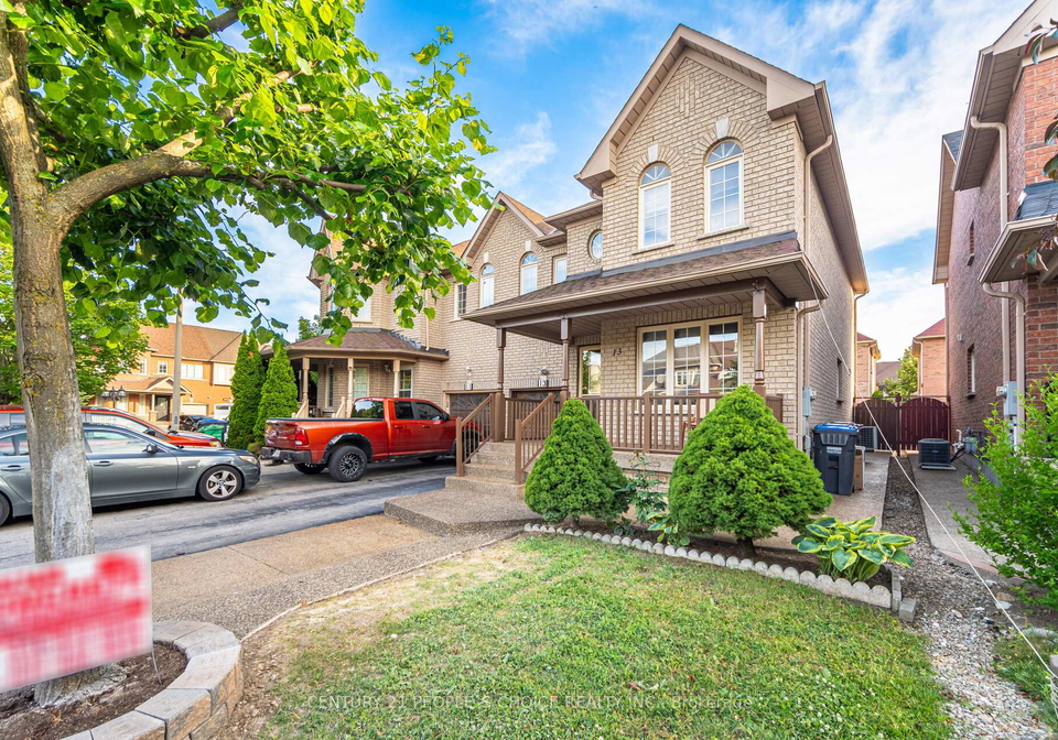 13-zebra-trail-brampton-ontario-w12300165