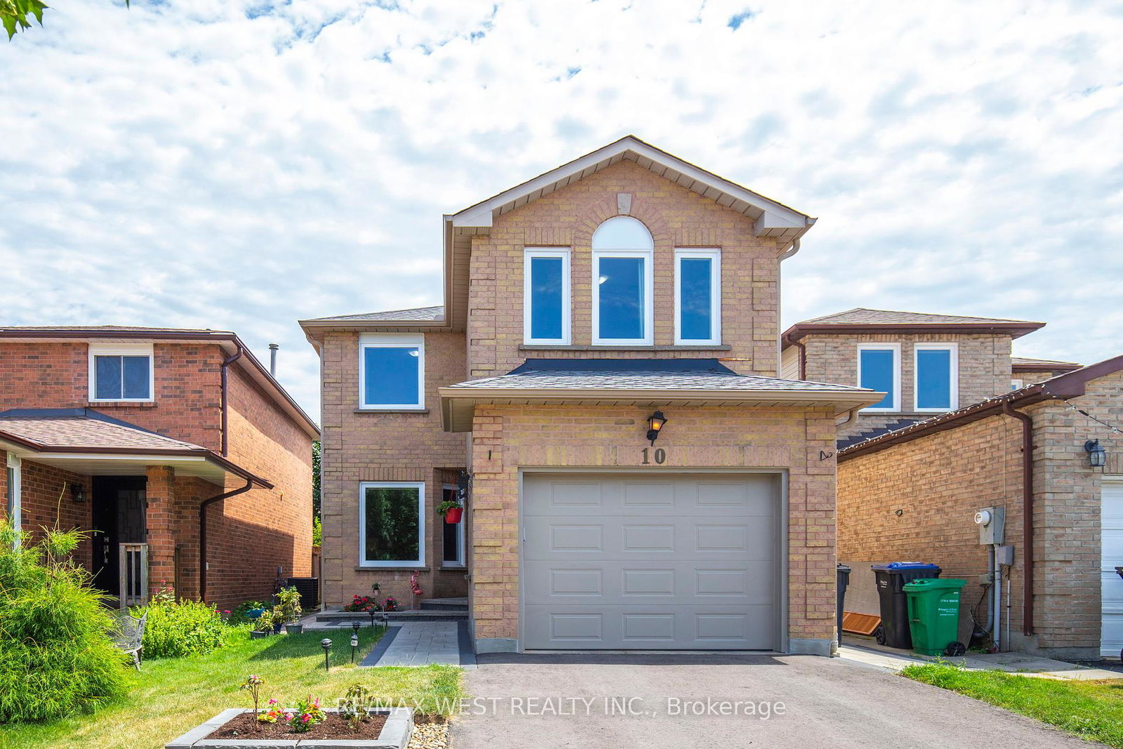 10-horsham-street-brampton-ontario-w12300218