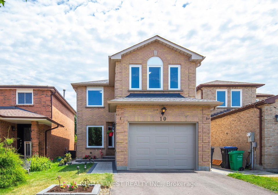 10-horsham-street-brampton-ontario-w12300218