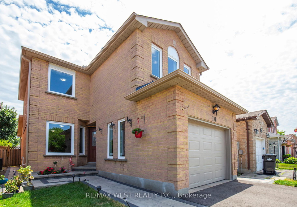 10-horsham-street-brampton-ontario-w12300218
