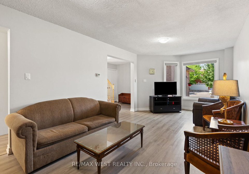 10-horsham-street-brampton-ontario-w12300218