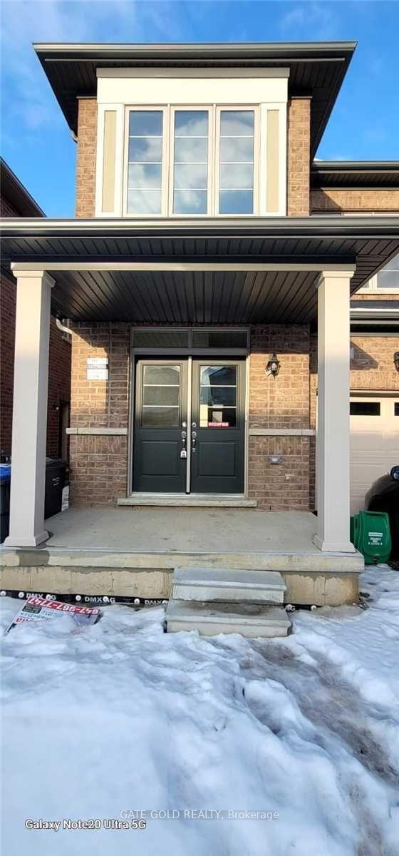 19-truffle-court-e-e-brampton-ontario-w12300239