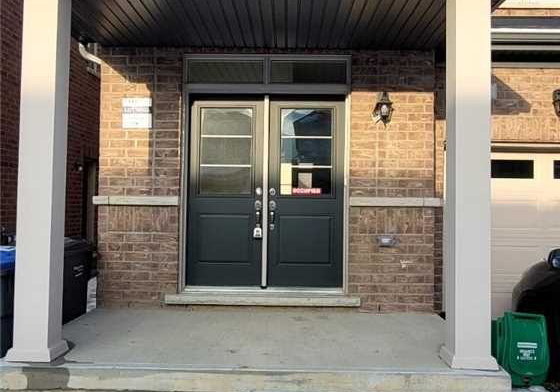 19-truffle-court-e-e-brampton-ontario-w12300239