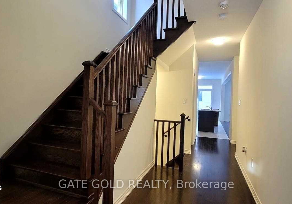 19-truffle-court-e-e-brampton-ontario-w12300239