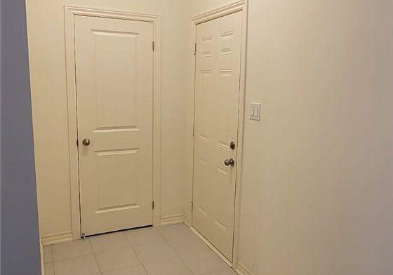 19-truffle-court-e-e-brampton-ontario-w12300239