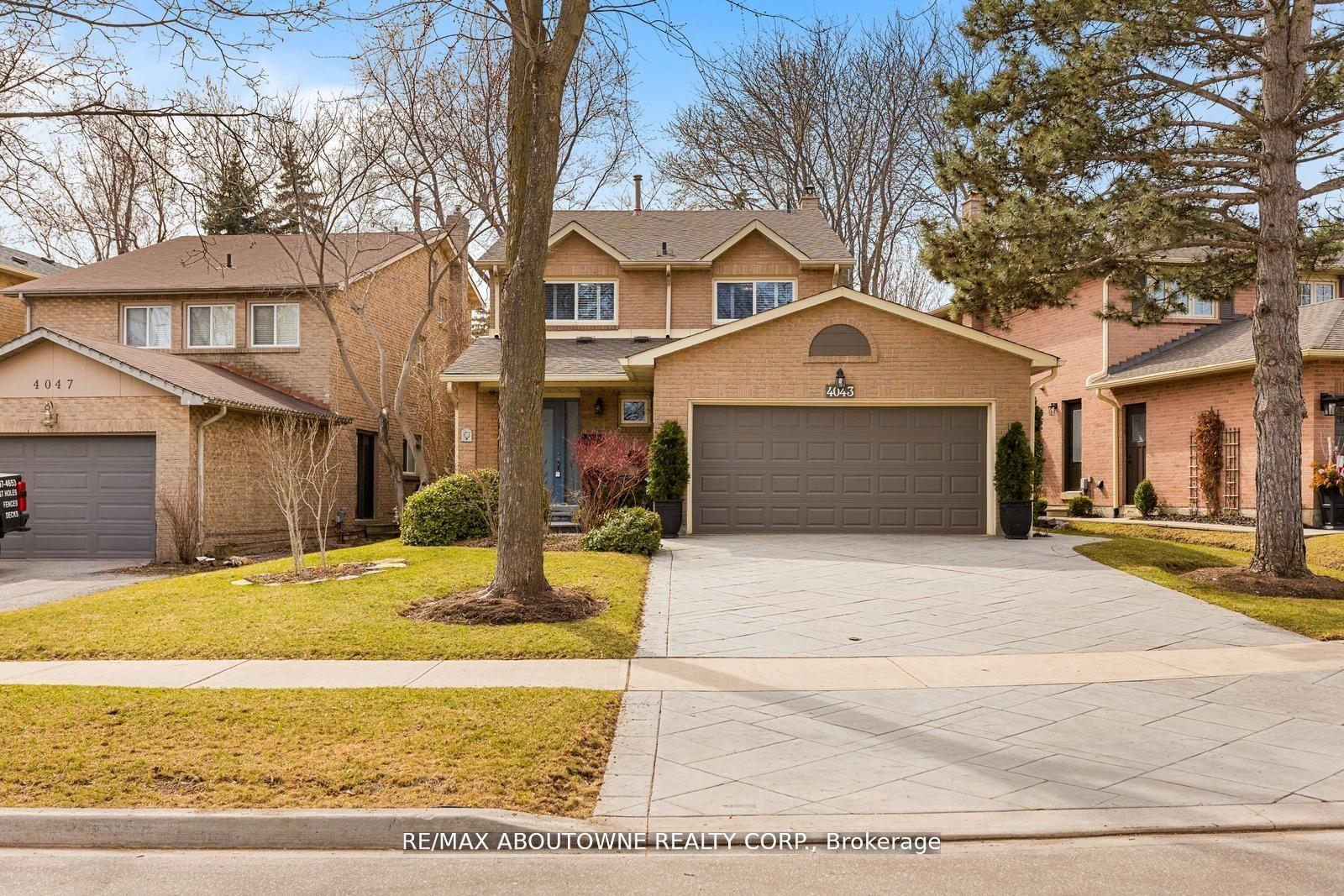 4043-trapper-crescent-mississauga-ontario-w12300247