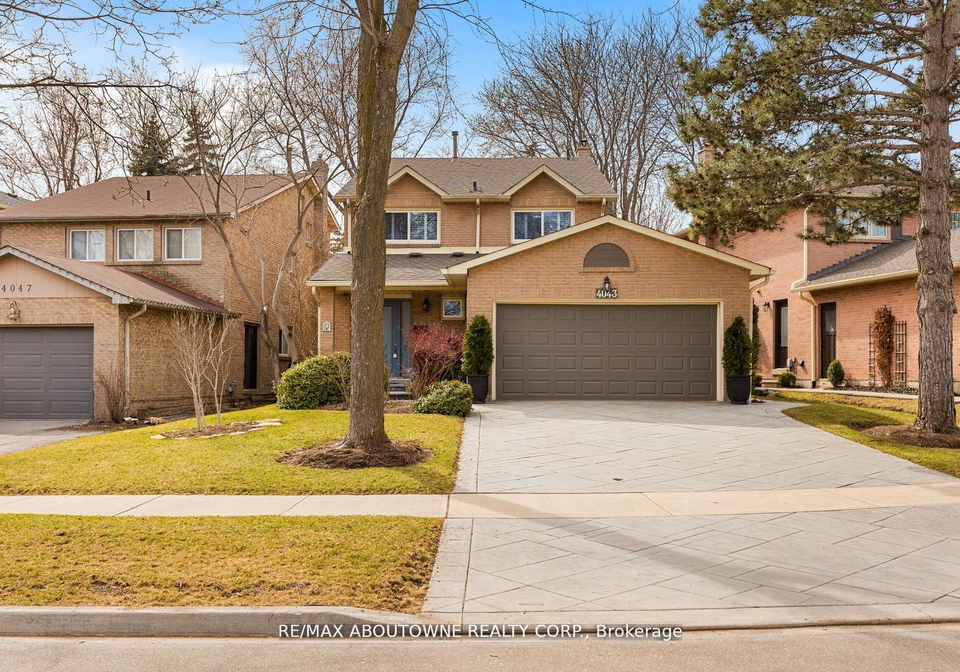 4043-trapper-crescent-mississauga-ontario-w12300247