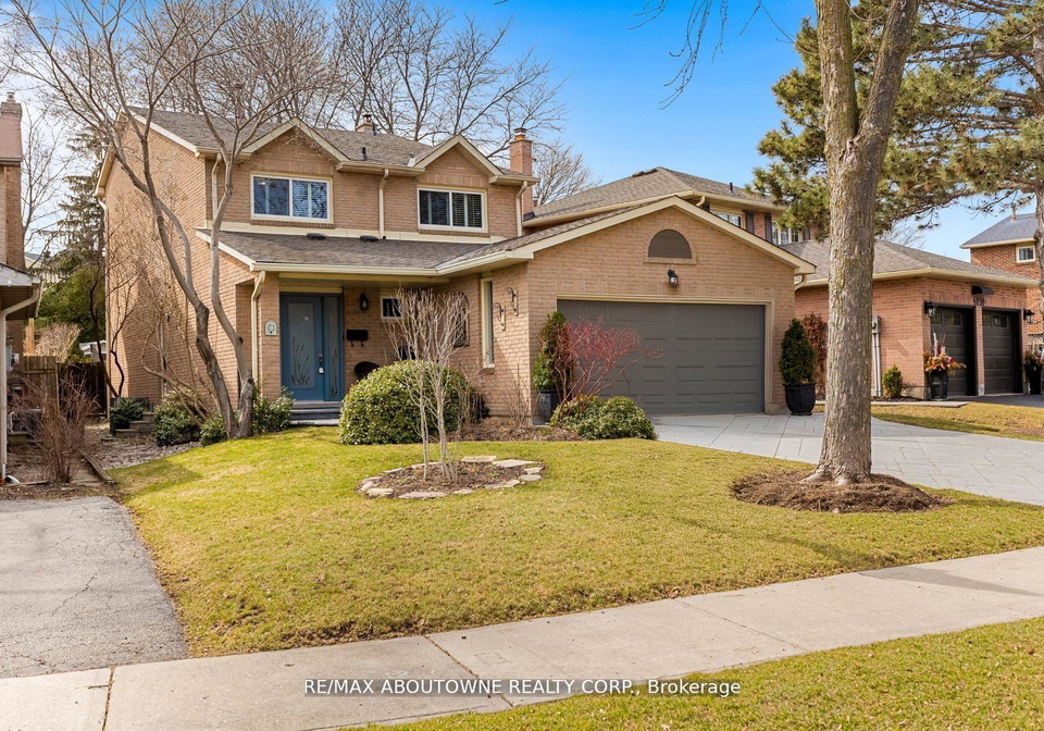 4043-trapper-crescent-mississauga-ontario-w12300247