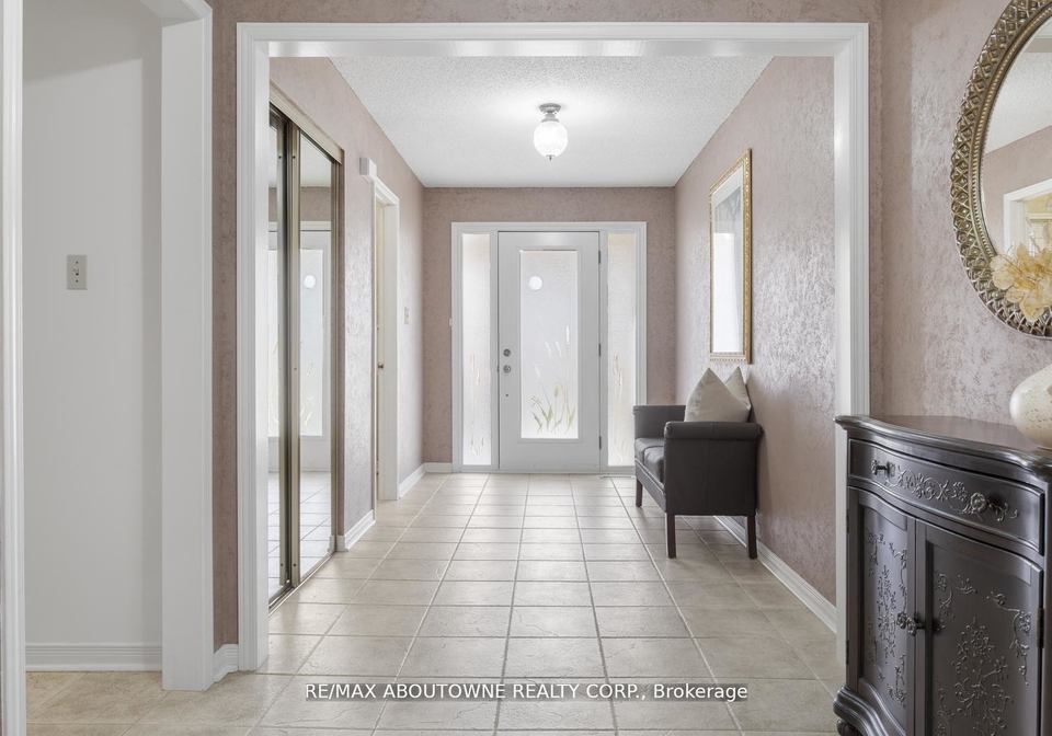 4043-trapper-crescent-mississauga-ontario-w12300247