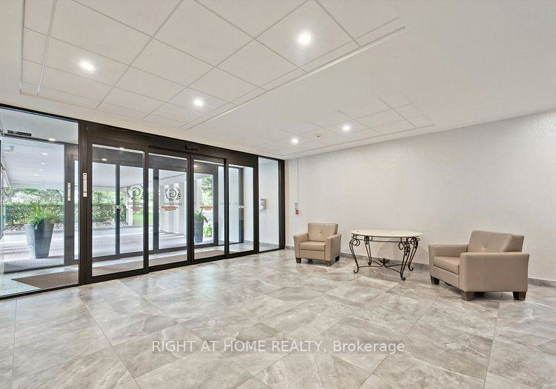 65-southport-street-toronto-ontario-w12300249
