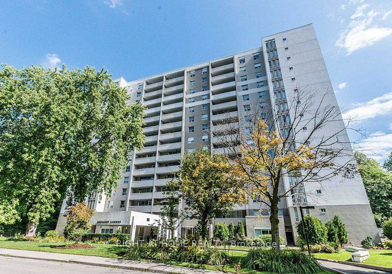 65-southport-street-toronto-ontario-w12300249
