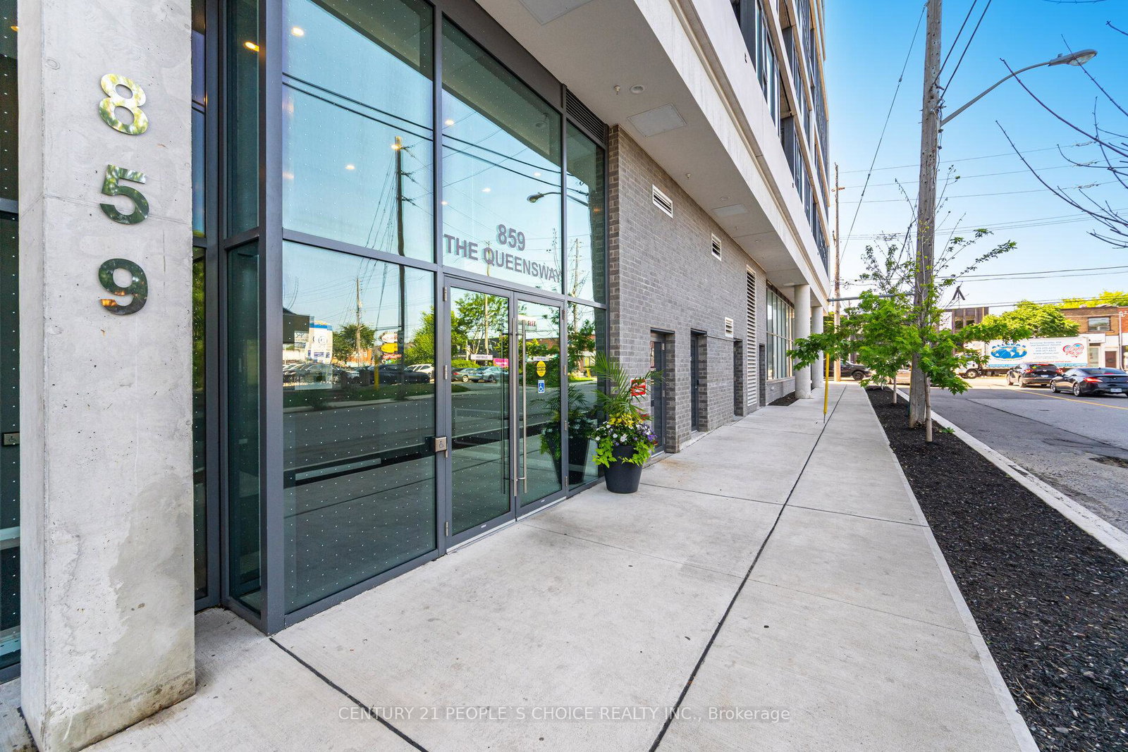 859-the-queensway-na-etobicoke-ontario-w12300262