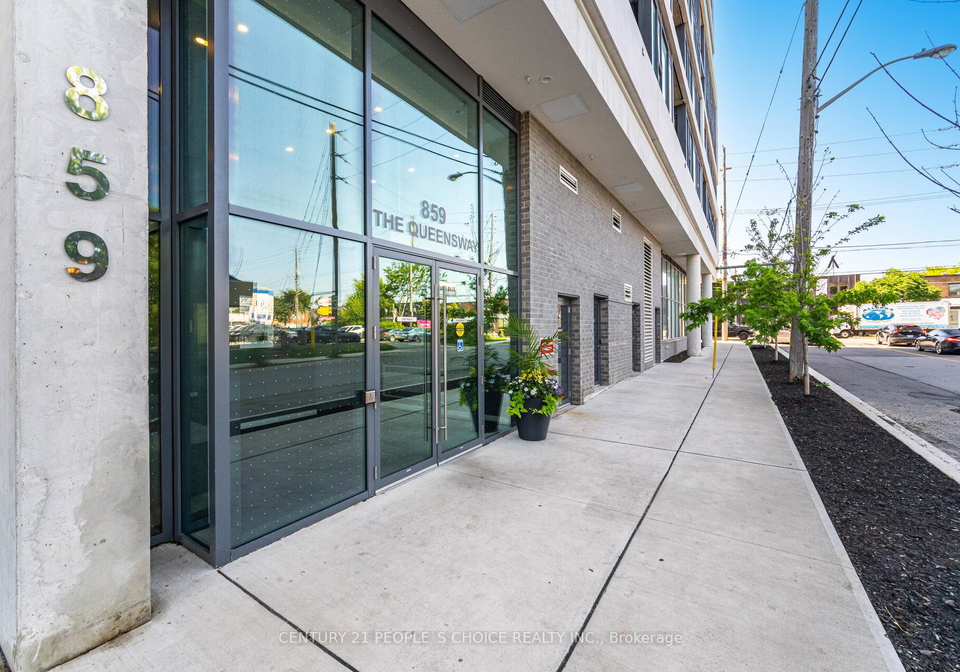 859-the-queensway-na-etobicoke-ontario-w12300262