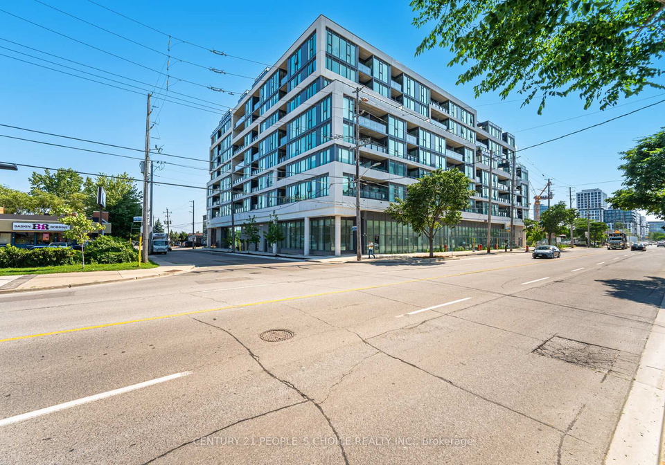 859-the-queensway-na-etobicoke-ontario-w12300262