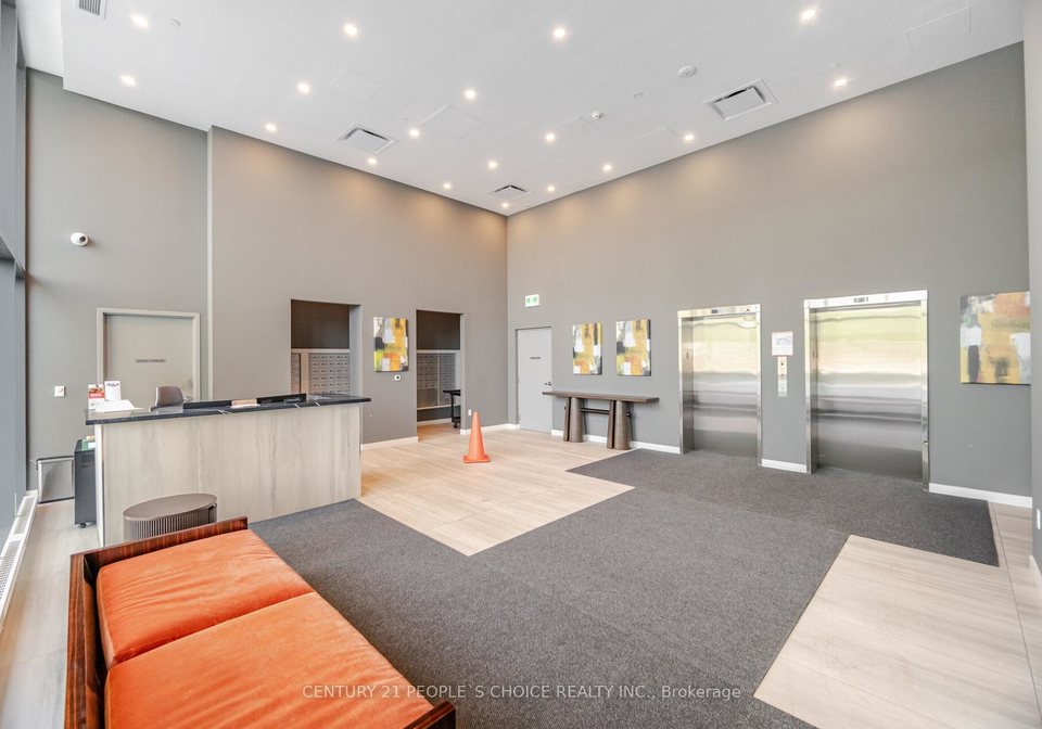 859-the-queensway-na-etobicoke-ontario-w12300262