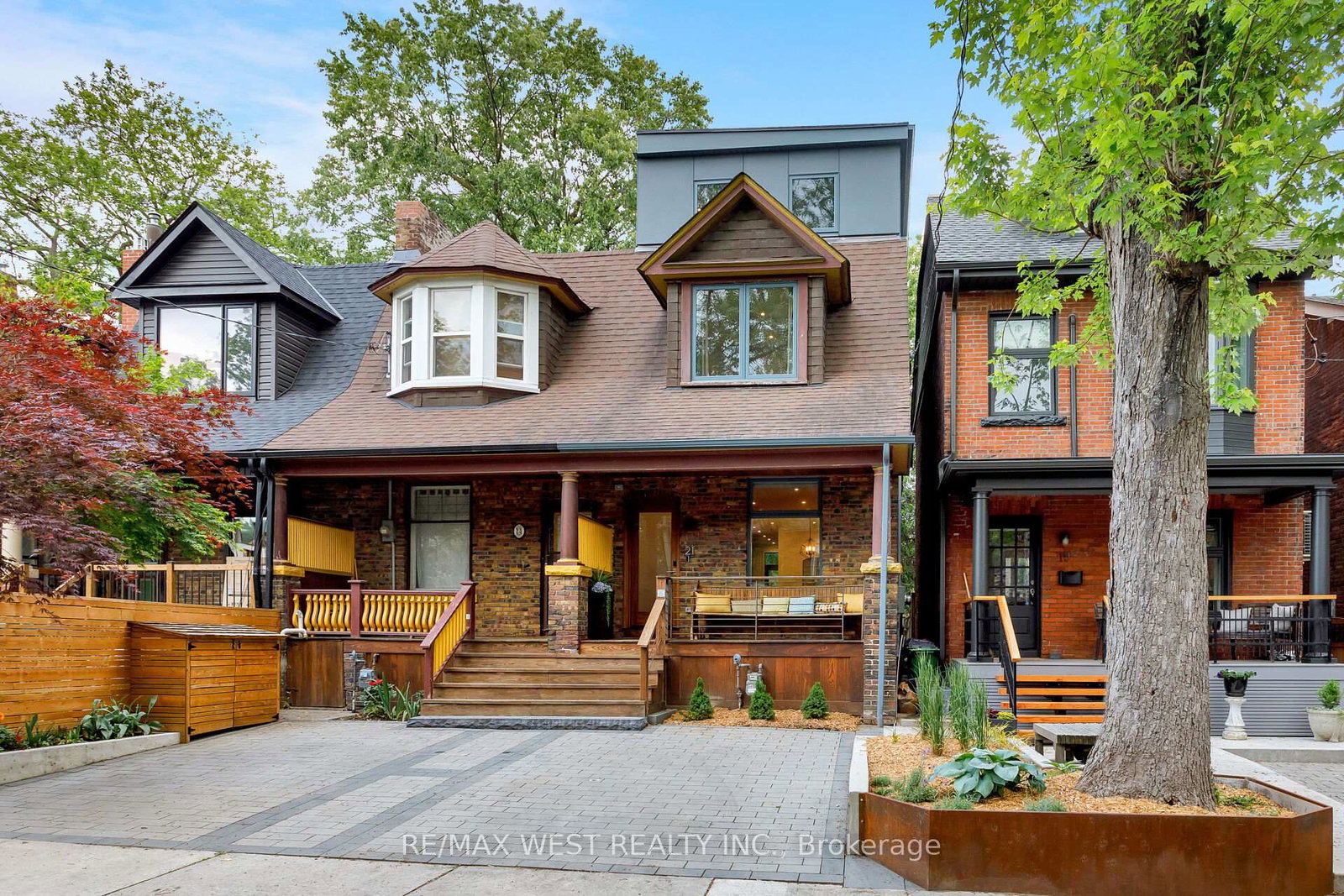 21-cowan-avenue-toronto-ontario-w12300298