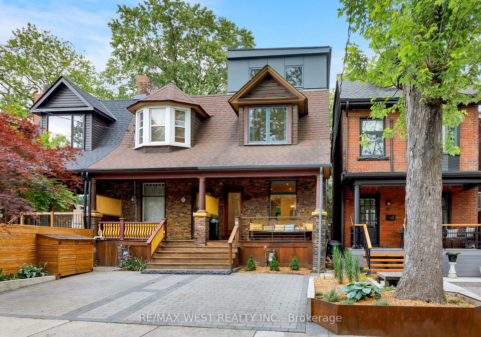21-cowan-avenue-toronto-ontario-w12300298