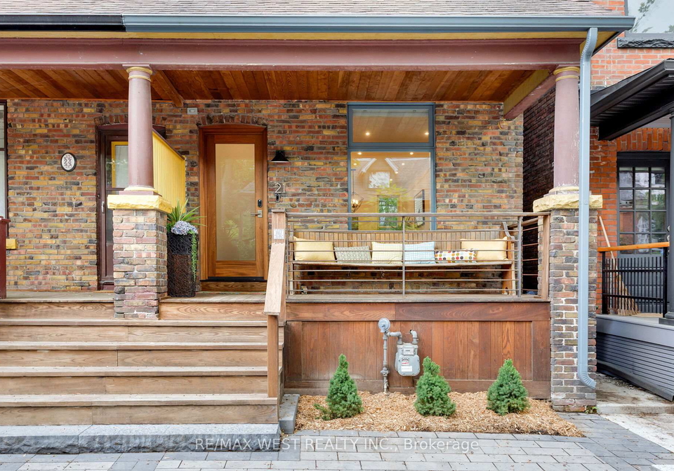 21-cowan-avenue-toronto-ontario-w12300298