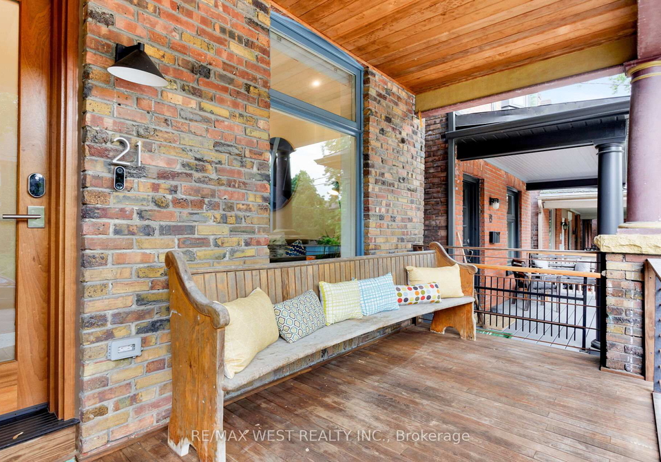 21-cowan-avenue-toronto-ontario-w12300298