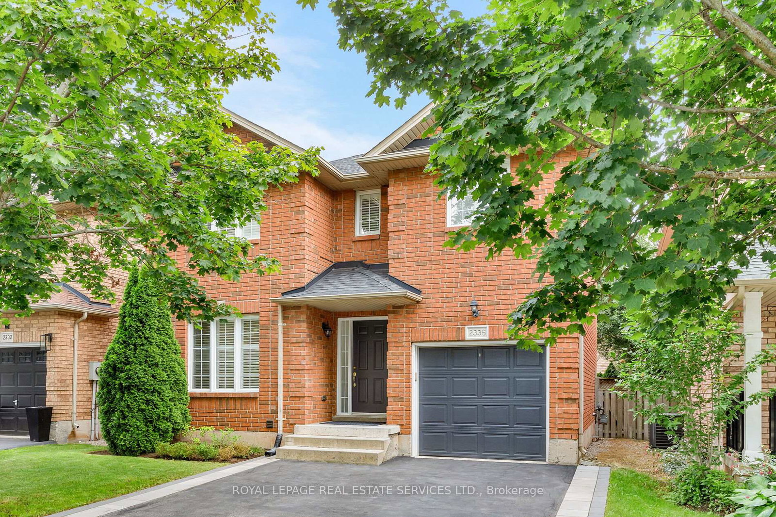 2336-stillmeadow-road-oakville-ontario-w12300302